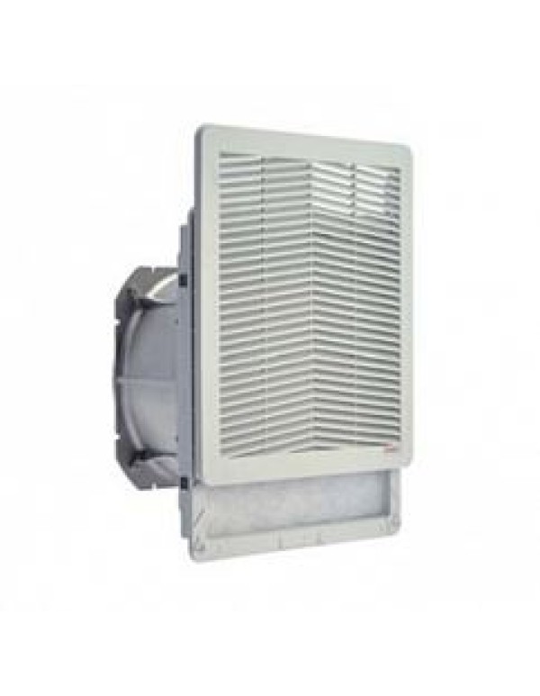 Вентилятор распределительного шкафа DKC 18Вт 50м?/ч (R5KV12230)