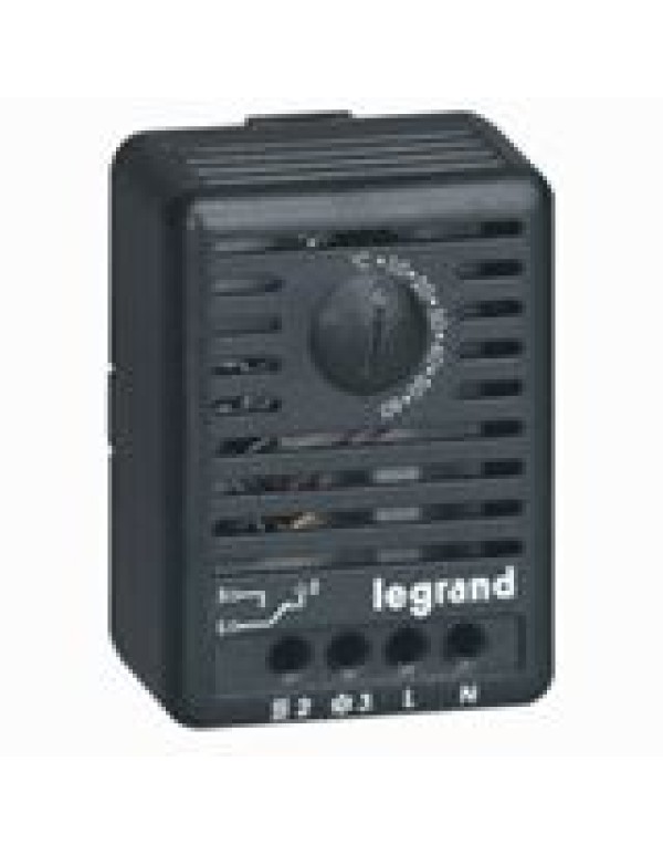 Термостат для Altis