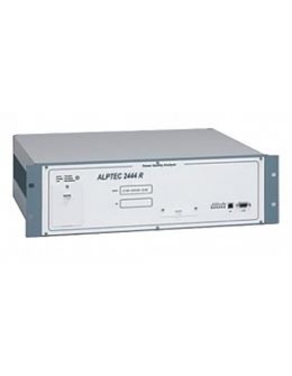 Анализатор сети Alptec 2444R