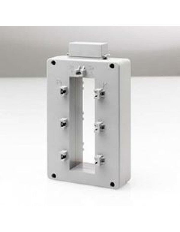 Шинный трансформатор тока ABB (2CSG831240R1101)