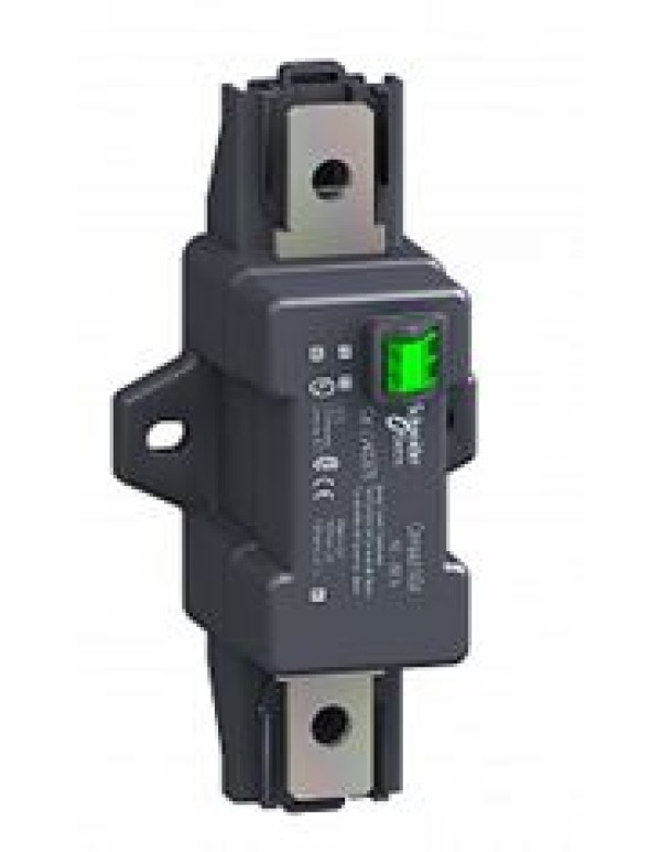 Трансформатор тока SE (LV430563)
