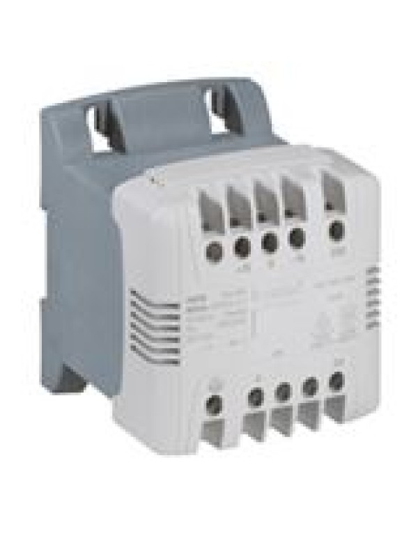 Legrand Трансформатор 230/24В  100ВA  44213 / уп.1шт/