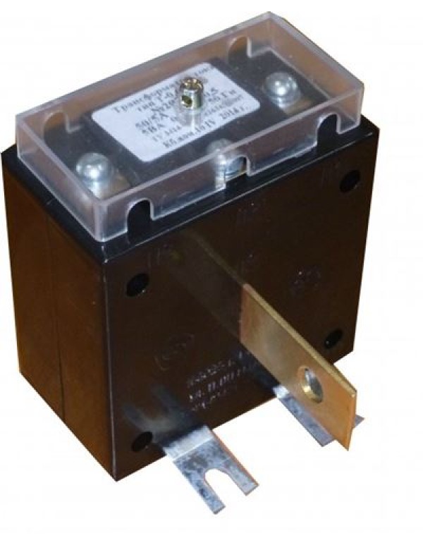 Т-066 100-5 0,5S (Кострома)