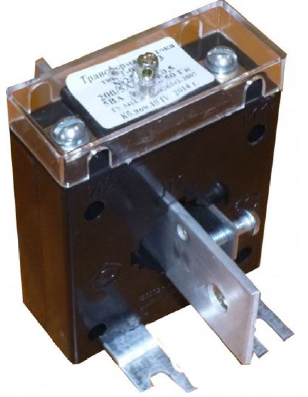 Т-066 200-5 0,5S (Кострома)