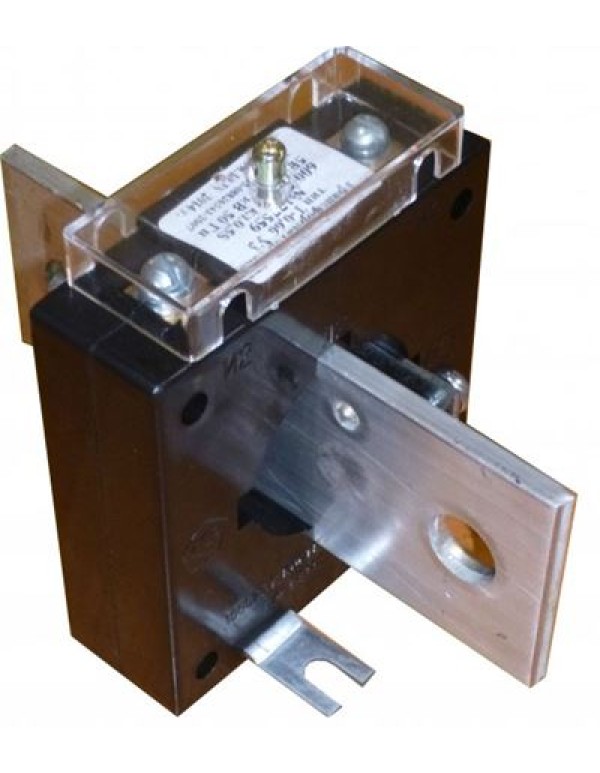 Т-066 500-5 0,5S (Кострома)