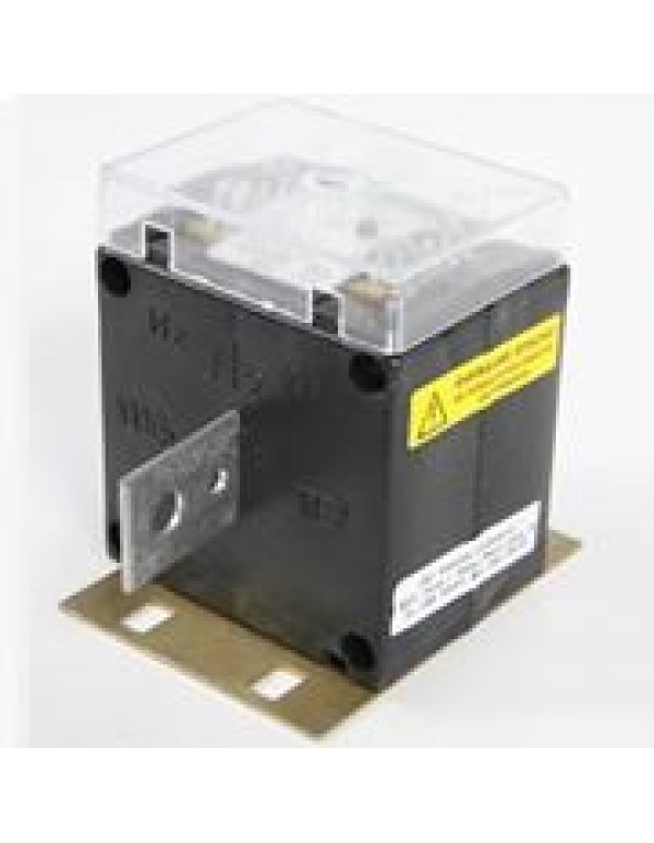 Т-0,66 75-5 0,5S (Самара)