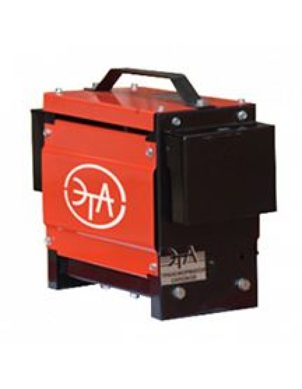 Трансформатор напряжения 1-фазн. ТП-1  0,63 кВА 380/220