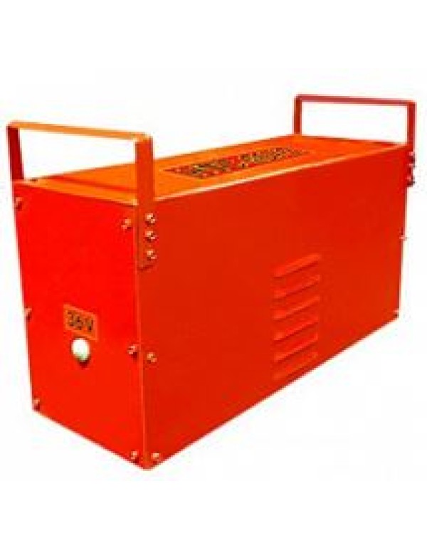 Трансформатор напряжения НТС-2,5кВА  380/36 У2