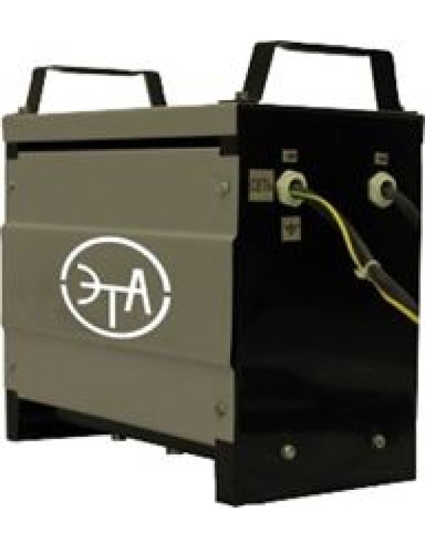 Трансформатор напряжения разделительный ТР1-220/220-0,4 кВА однофазный