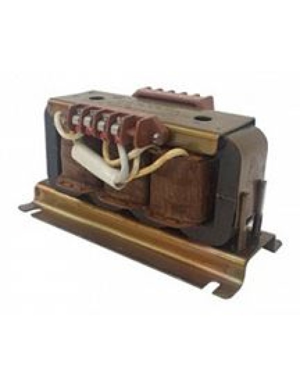 Трансформатор ТСМ-0,4-660/380