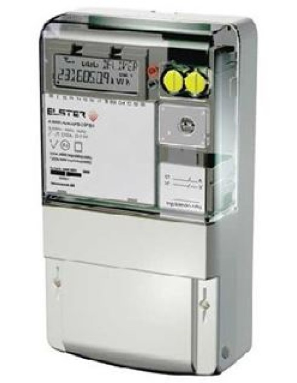 A1805 RALQ-P4GВ-DW-4 5А