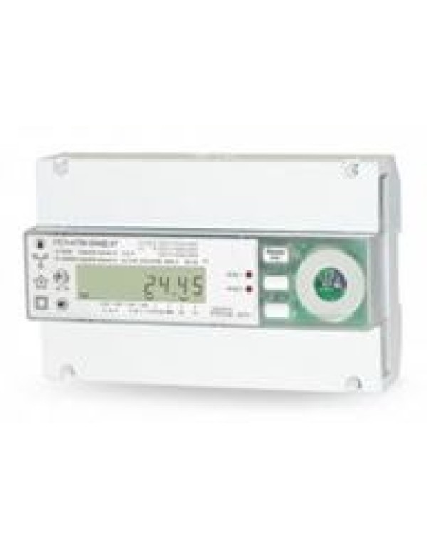 ПСЧ-4ТМ 05МД 21 80А 3ф 208-400В (4 канала учета)