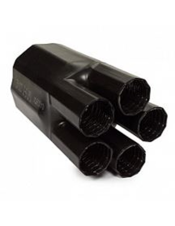 Перчатка термоусаживаемая ТУп 5-1 (520)