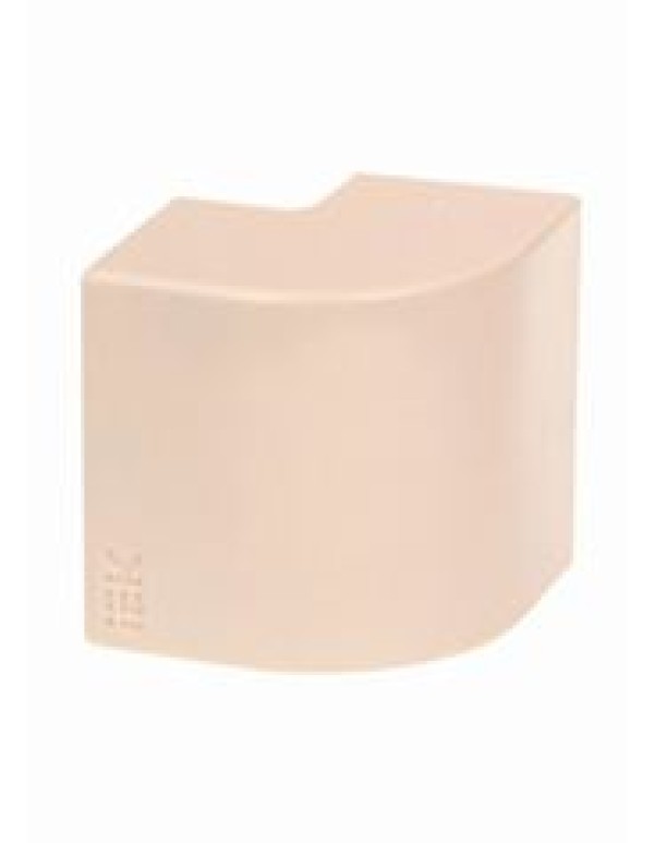 Внешний угол КМН 15х10 сосна