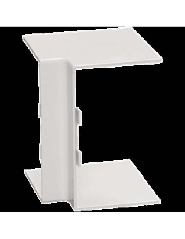 Внутренний вертикальный угол КМВ 25х16