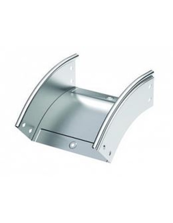 Угол CD 45 вертикальный внеш. 45° 100х300 ДКС