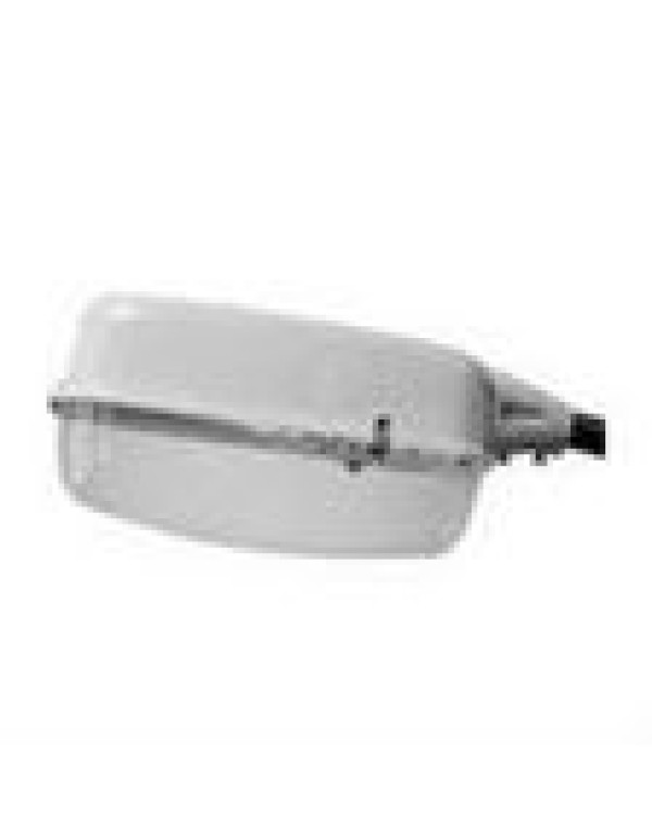 РКУ-08-250-003 с/с IP53