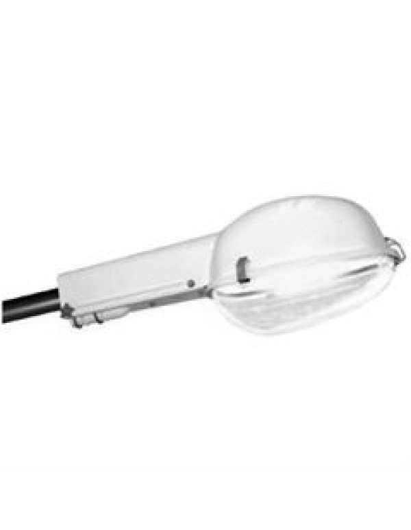 ЖКУ 02-150-003УХЛ1 со стеклом