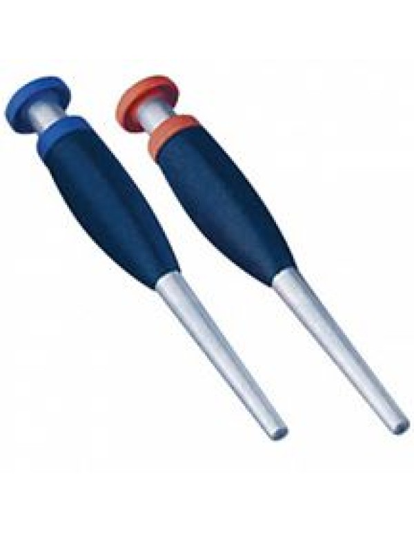 Инструмент FIXO RT6 для фиксатора R6 код 06501 DKC