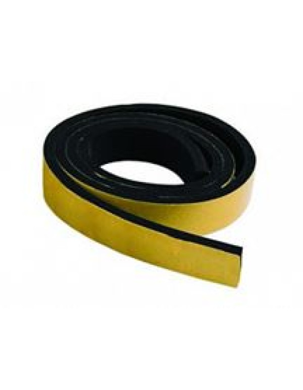 Клейкая бандажная лента IP44 30х9 мм код 37557 DKC