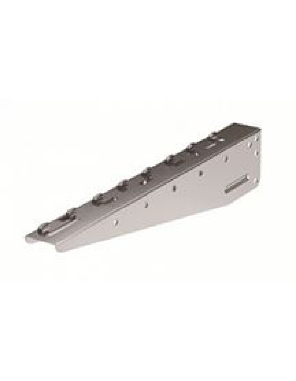 Консоль BM основание 200 код FC34182 DKC