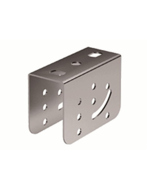 Потолочный кронштейн SML код BSV2901 DKC