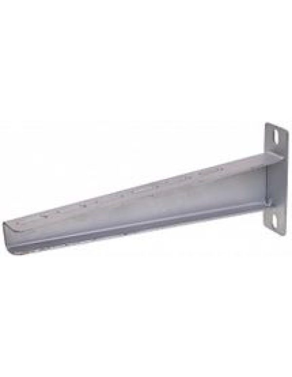 Консоль усиленная NKU200 HDZ CLW10-NKU-200-020-4-HDZ ИЭК