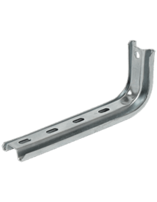Консоль VC200 INOX CLW10-VC-200-INOX ИЭК