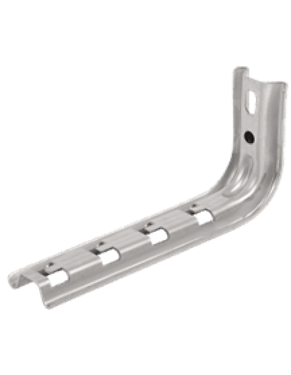 Консоль VCEF 150 INOX CLW10-VCEF-150-INOX ИЭК