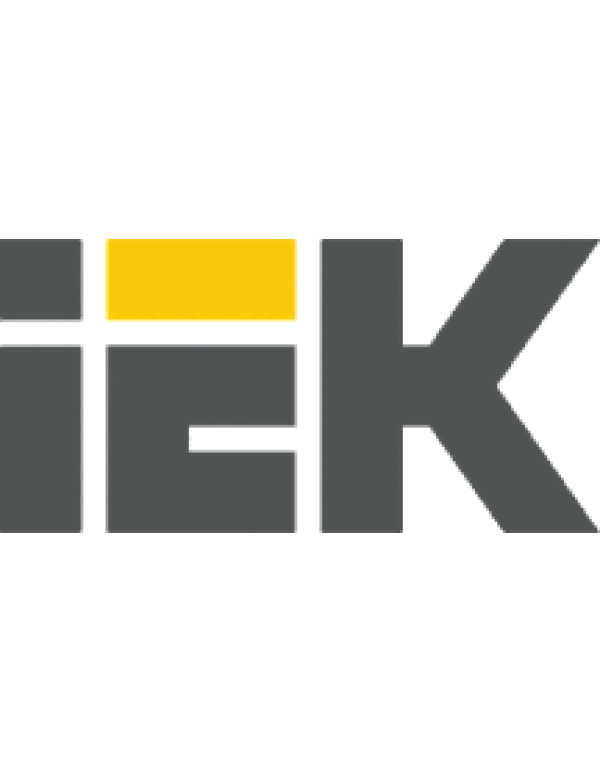 Крестовина 85х200 мм. CLP1X-085-200-1 ИЭК