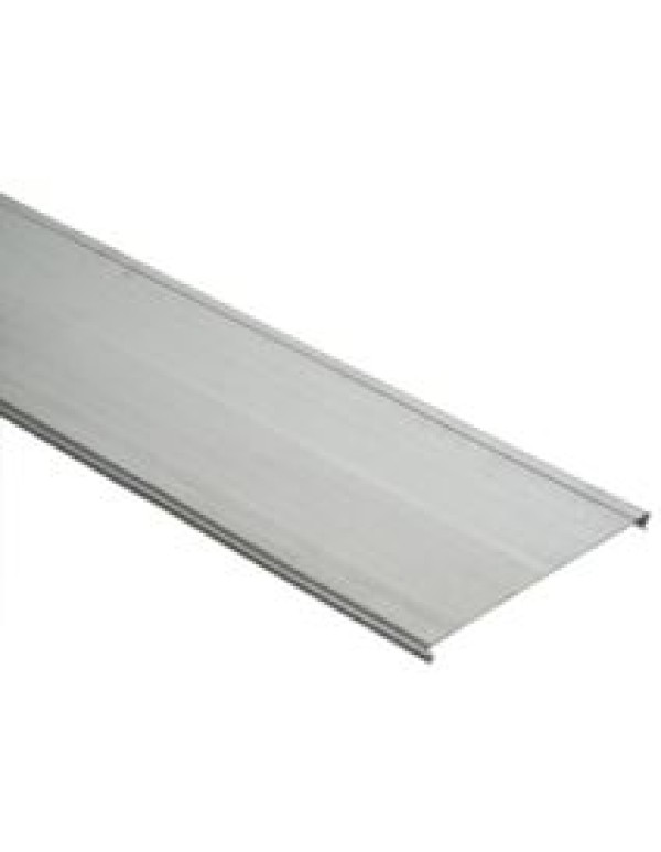 Крышка на лоток осн. 150  HDZ CLP1K-150-3-M-HDZ ИЭК