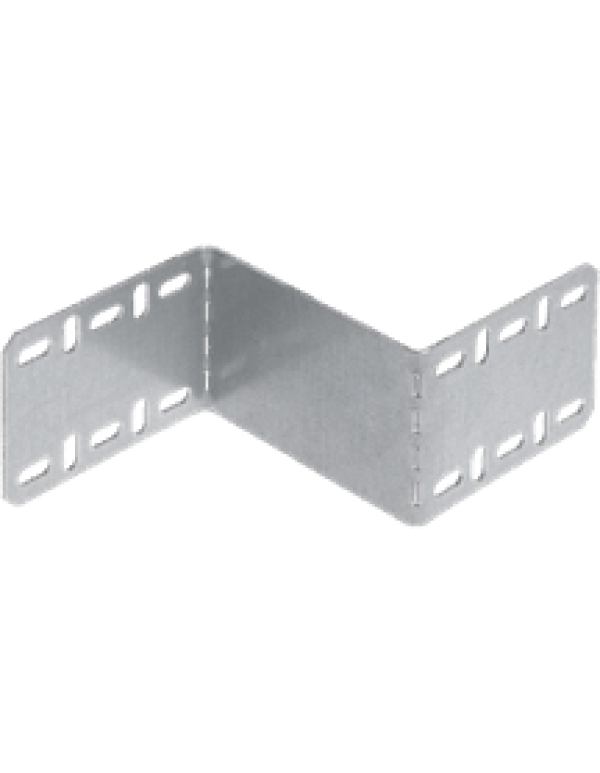 Переходник h 50х 50 CLP1H-050-050 ИЭК