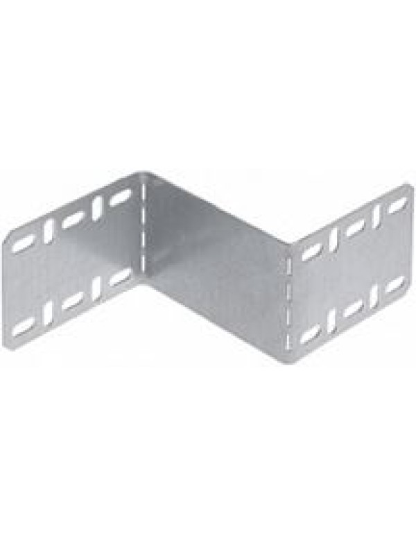 Переходник Н 50х200  HDZ CLP1H-050-200-M-HDZ ИЭК