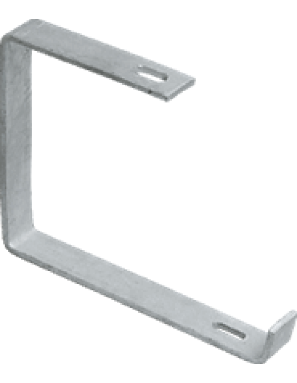 Подвес С-образный 100 CLW10-VRU-100 ИЭК