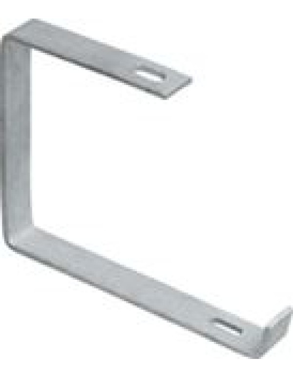 Подвес С-образный 300 CLW10-VRU-300 ИЭК