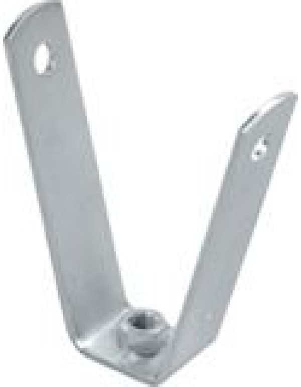 Подвес V-образный М8 CLP1M-VP-8 ИЭК