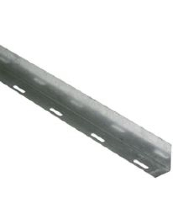 Разделительная перегородка h 80  HDZ CLP1F-080-2-M-HDZ ИЭК