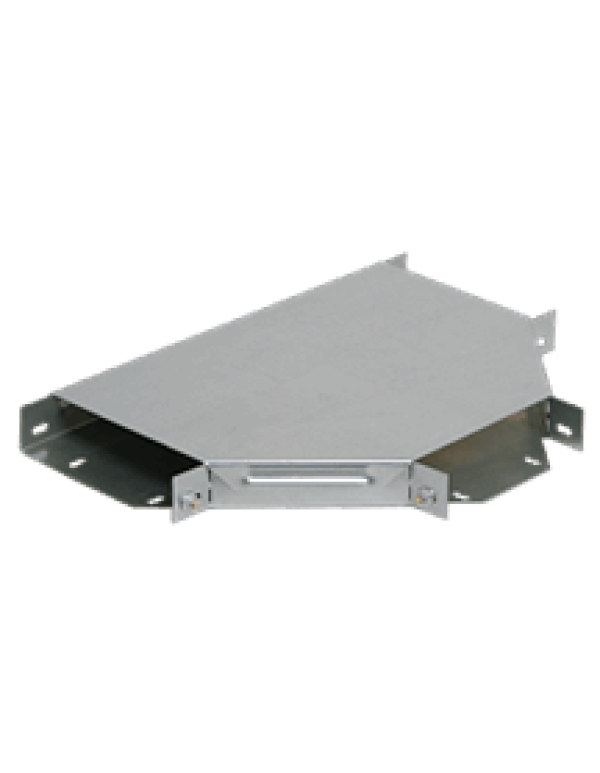 Разветвитель Т-образный 35х50 RAL CLP1TR-035-050 ИЭК