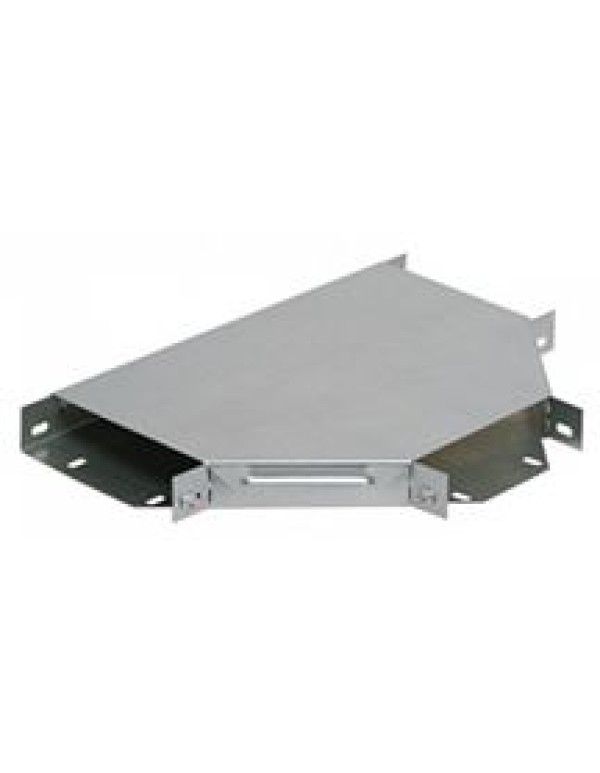 Разветвитель Т-образный 85х150 CLP1T-085-150 ИЭК