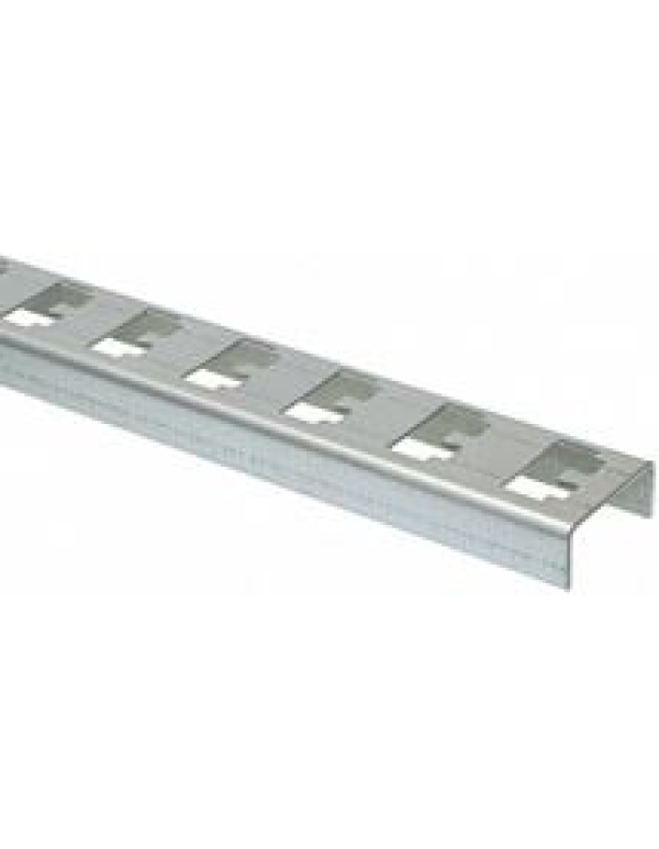 Стойка кабельная К1155 CLW10-GEM-SK-2200 ИЭК
