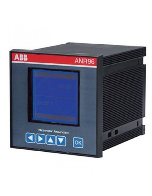 Анализатор сети ABB ANR96-230