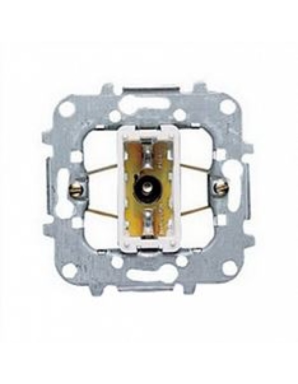 Механизм LED светосигнализатора, светофор, серия OLAS/TACTO, цвет свечения LED красный/зелёный