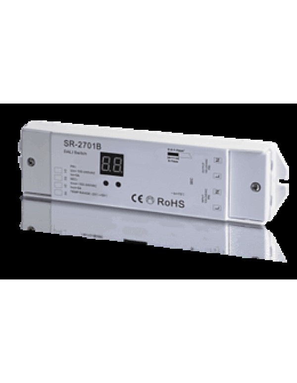 Модуль реле DA-RL500