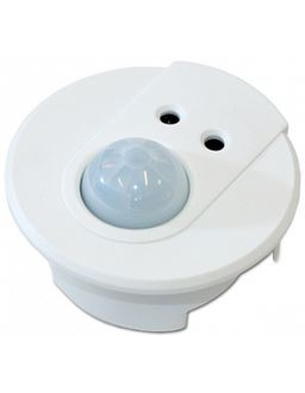 Мультисенсор DALI - ИК(3*4,5м), Свет (3*7,1м), ИК для пульта(303)