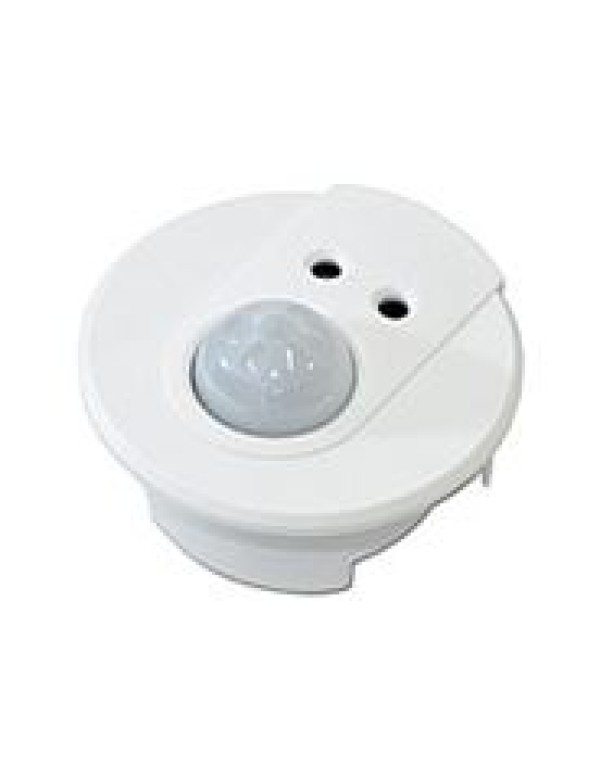 Мультисенсор DigiDim 312 Световые Технологии