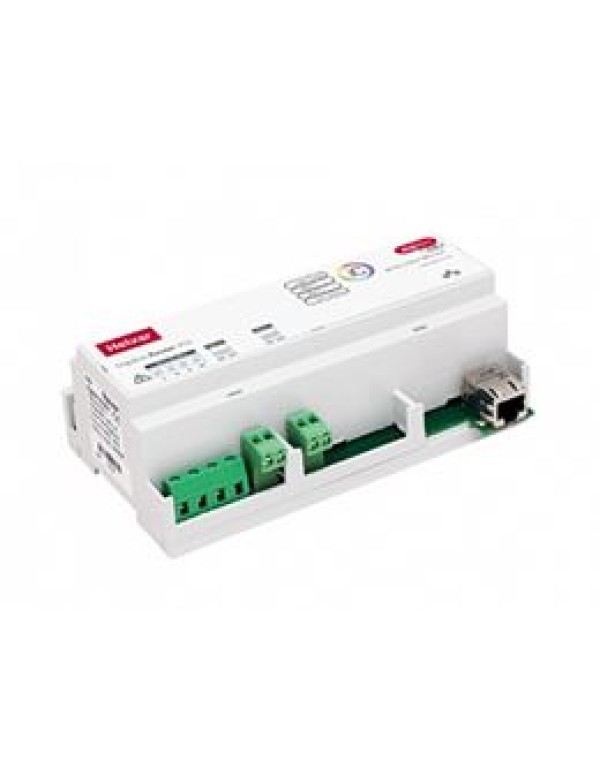 Роутер DigiDim 910 Световые Технологии