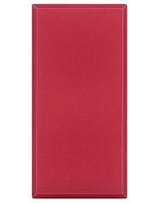 Сигнальная лампа со встроенным светодиодом LED, красный, 127 и 230 В, 21 мА, 500 мВ AXOLUTE