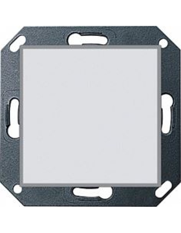 Указатель светодиодный для ориентации System 55