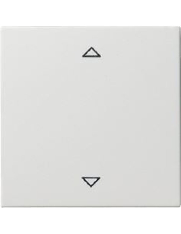 Интеллектуальный элемент управления для жалюзийных переключателей, контроля потребдения электроэнергии, точек управления 1 Gira (054503)