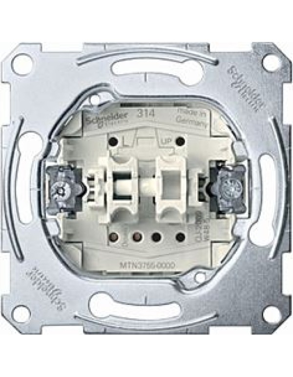 МЕХ-М ВЫКЛ. ДЛЯ РОЛЬСТАВНЕЙ